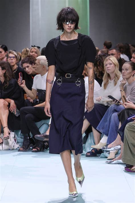 jobs prada deutschland